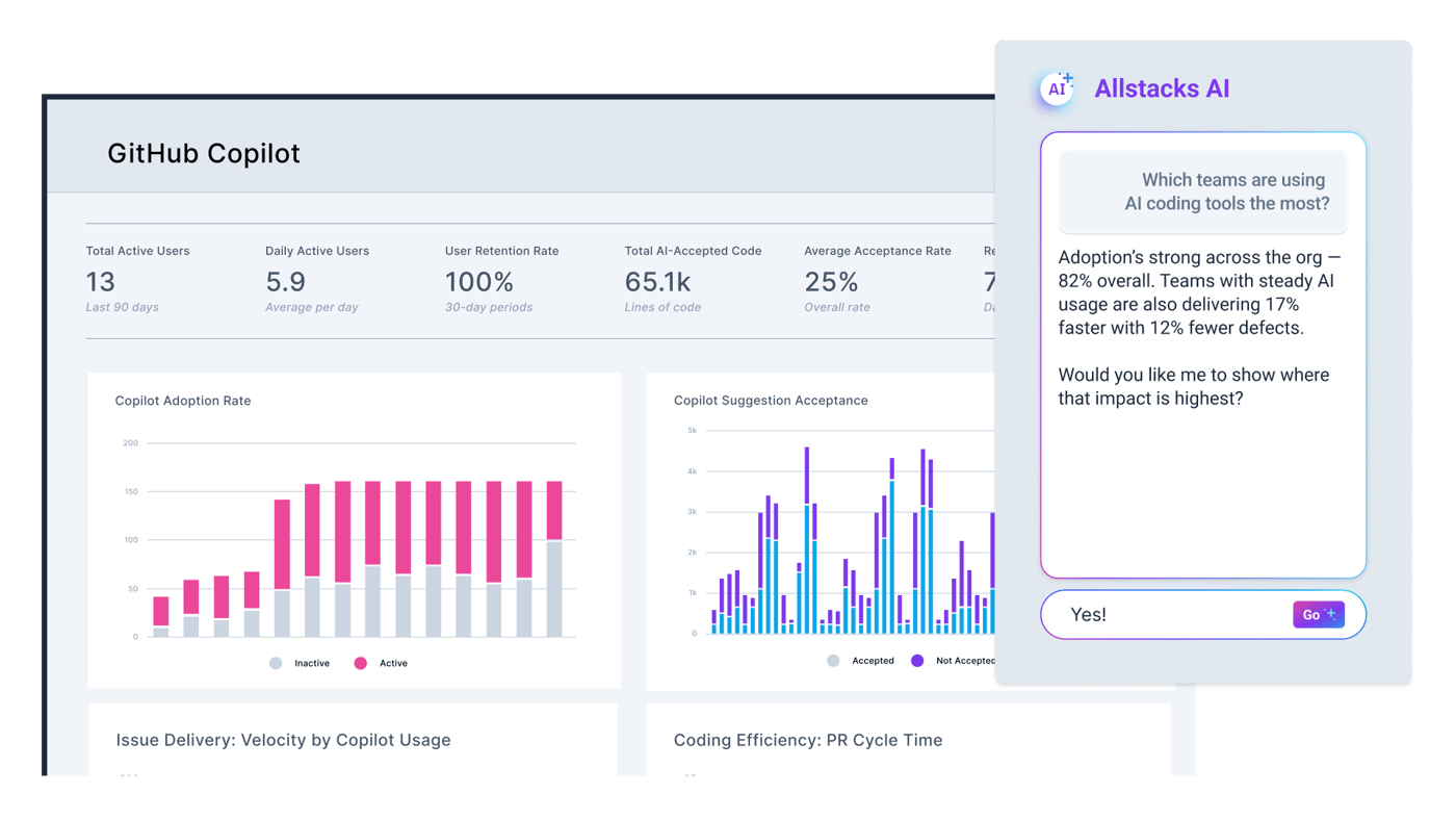 AI Assistant 3