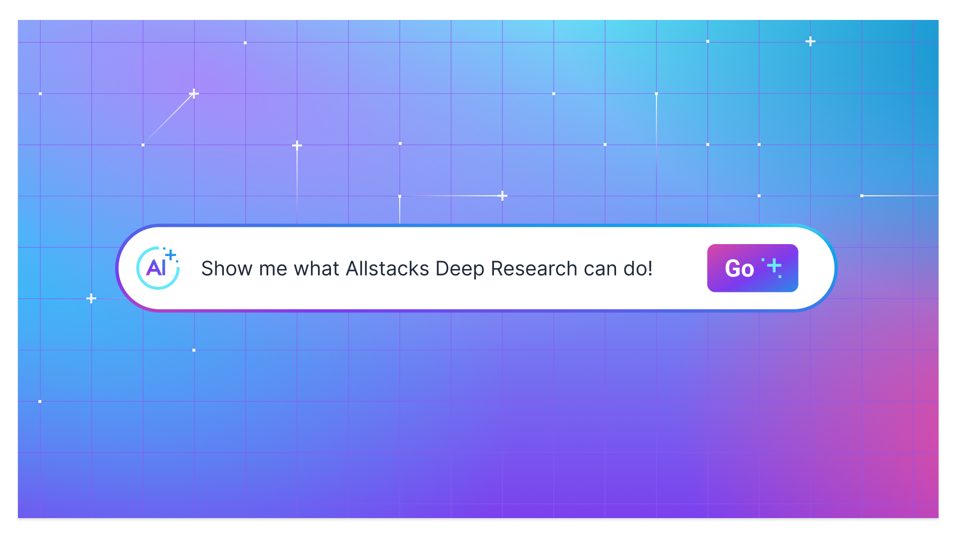AI Assistant