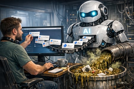 Half of Product & Engineering Say Ticket Quality Is Causing Drag [Webinar Recap]