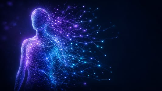 The PRD Was Never the Point: Product Definition in the AI Era