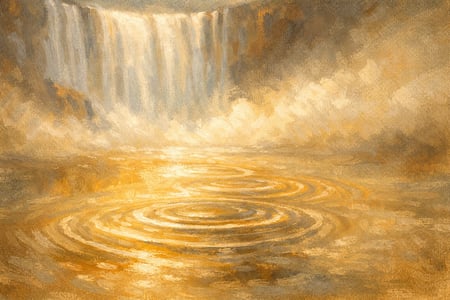 How to Write Specs for AI Agents: TDD, Skills, and What Comes Next