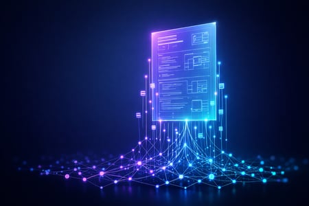 What a Context-Aware Spec Workflow Actually Looks Like