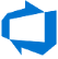 Azure-DevOps
