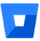 Bitbucket