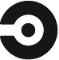 CircleCI
