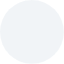 Ellipse 26