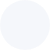 Ellipse 28