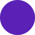 Ellipse 87