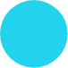 Ellipse 91