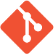 Git