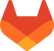 GitLab