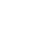 bottom left logo1288