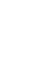 Group 1370