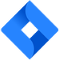 JIra