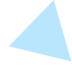 Polygon 68-1