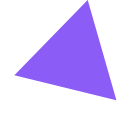 Polygon 68