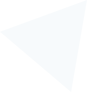 Polygon-33