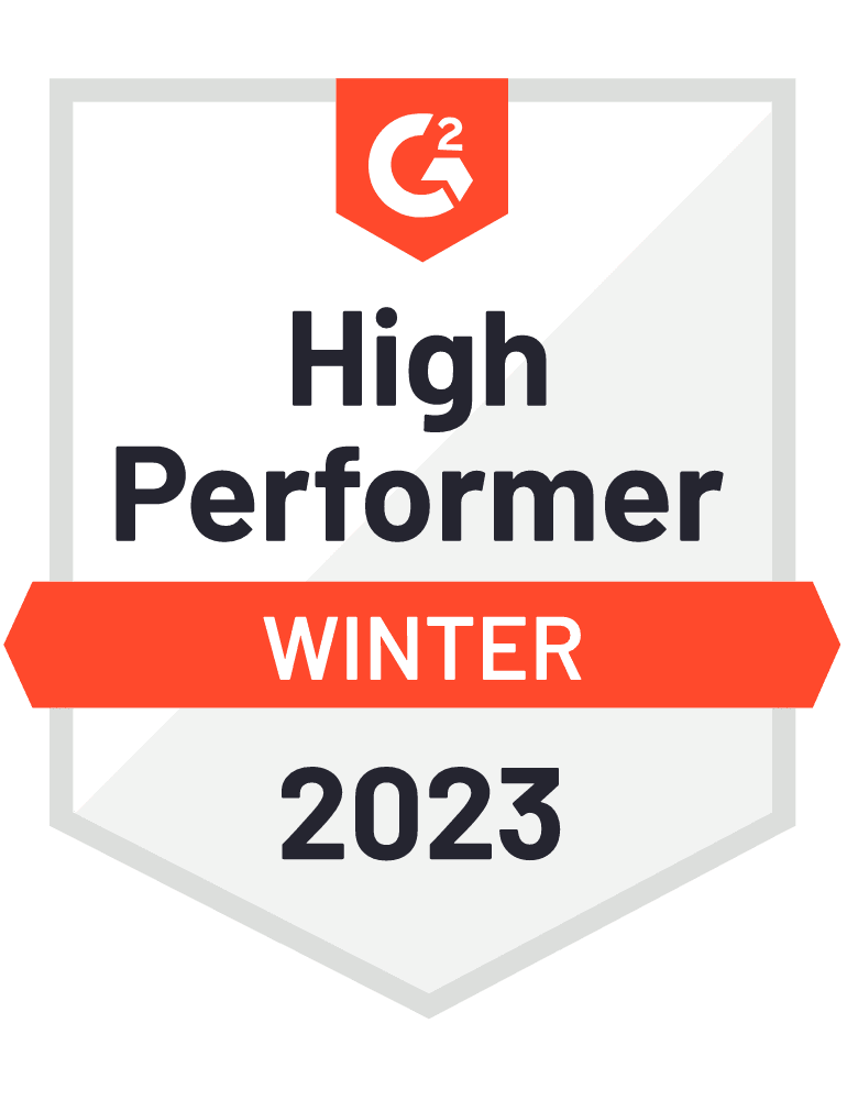 SoftwareDevelopmentAnalyticsTools_HighPerformer_HighPerformer