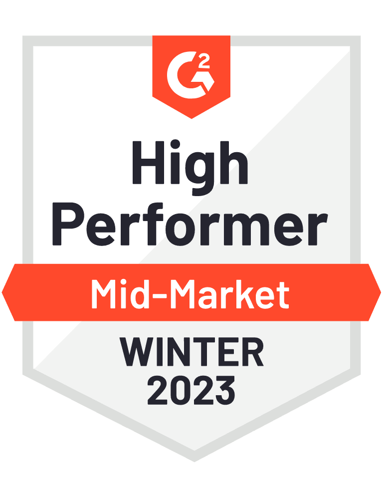 SoftwareDevelopmentAnalyticsTools_HighPerformer_Mid-Market_HighPerformer