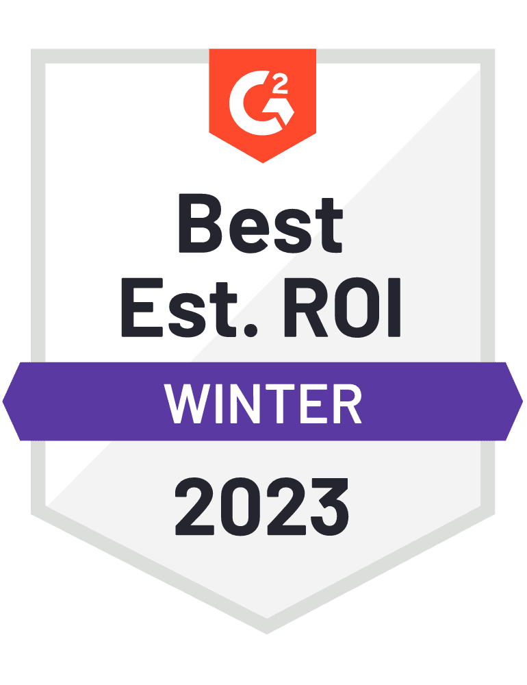 StrategicPlanning_BestEstimatedROI_Roi