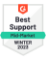 StrategicPlanning_BestSupport_Mid-Market_QualityOfSupport