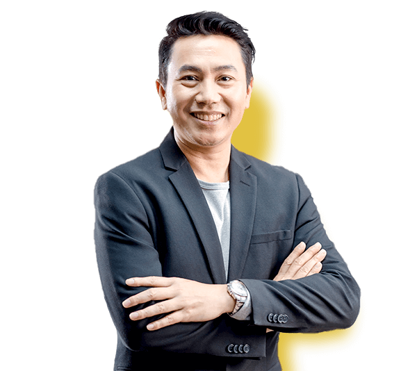 allstacks-engineering-leader-1