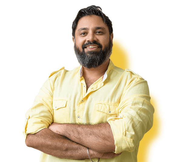 allstacks-engineering-manager