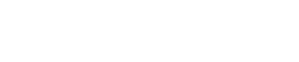 creative-1