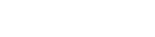hyperplane-logo-fc-1