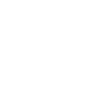 mv-1