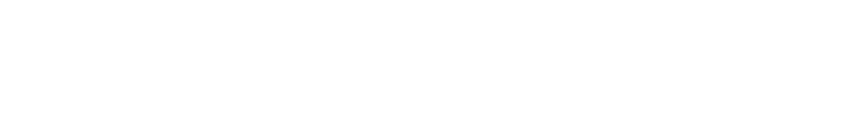 polaris-partners-1
