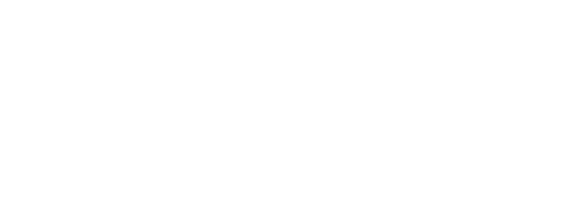 s3ventures-1