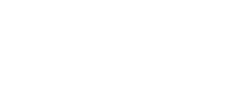 techstars-1
