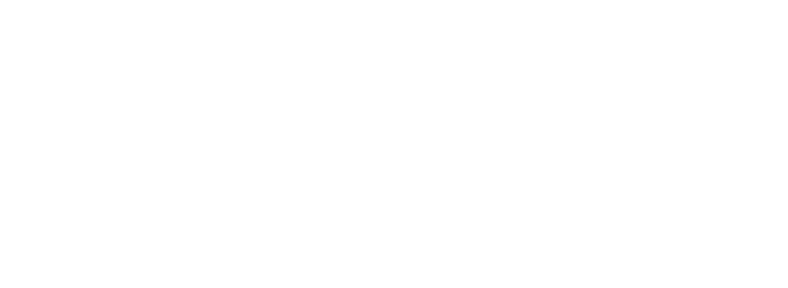 uncommon-denominator-1
