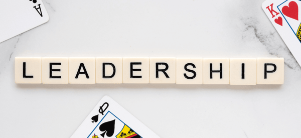 Leadership spotlight with Girish Hoogar: Managing internal and outsourced software development teams