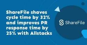 Allstacks_Gated-Customer-Case-Study_Thumbnail-Image_19Sept23