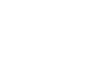 Allstacks_Icon_White_Desktop Data-1