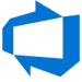 Azure