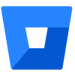 Bitbucket