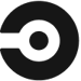 CircleCI