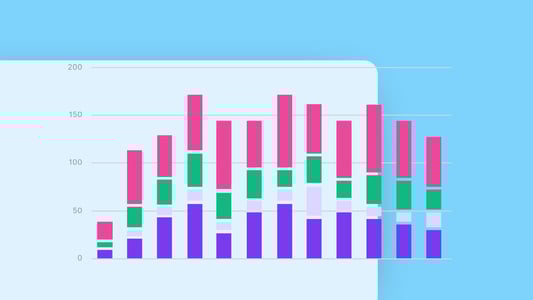 The Emoji Commit Index: How 🎨 and 🐛 Became Our Best AI Adoption Metric