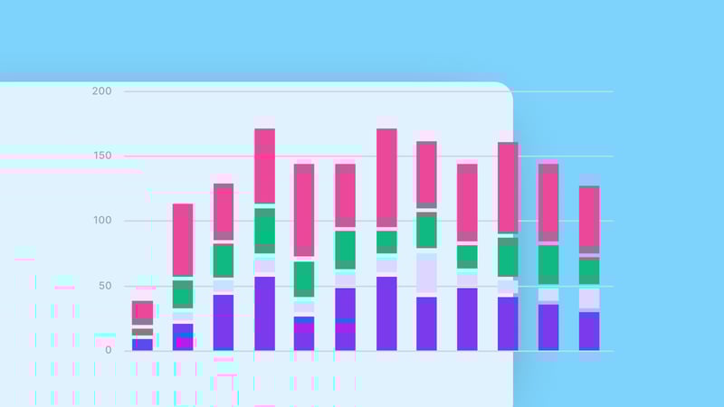 The Emoji Commit Index: How 🎨 and 🐛 Became Our Best AI Adoption Metric