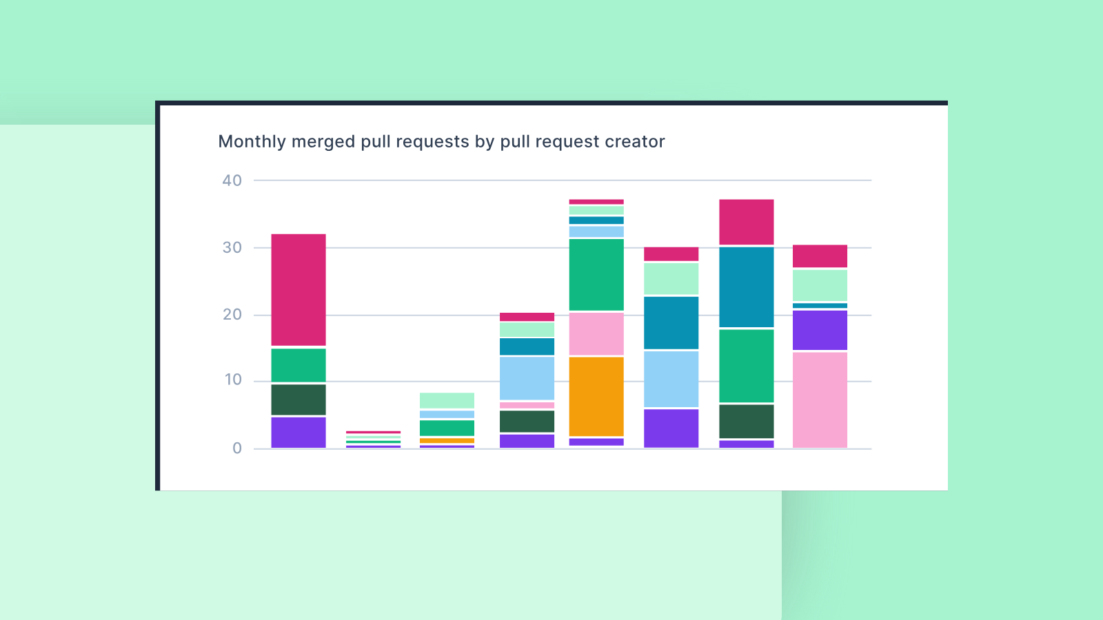 Copy of Blog Template 1 - 1600x900 (3)