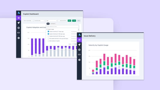 The Assembly Line Moment: Why Engineering Leaders Must Evolve from Execution to Orchestration