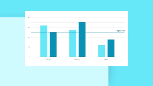 The AI-Native SDLC: Why Faster Developers Won't Save Your Software Delivery
