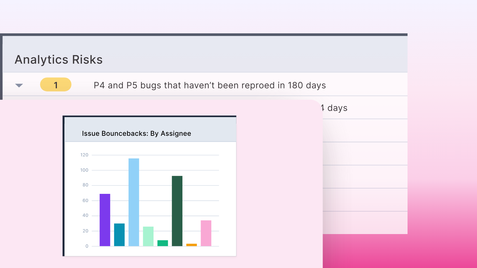 Copy of Blog Template 2 - 1600x900 (2)