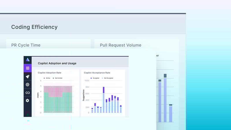 Comprehension Debt: The Hidden Cost of AI-Generated Code
