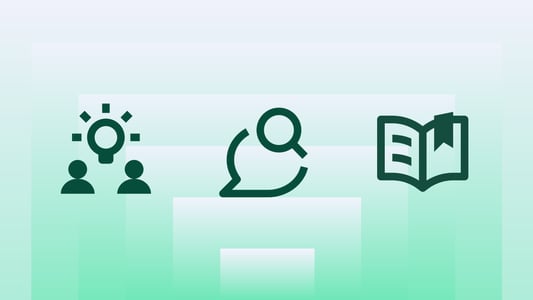 The Leadership Playbook for Sustainable AI Code Assistance