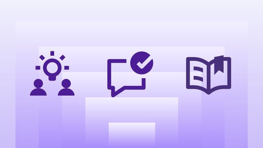 AI SDLC Predictions for 2026: Why This Is the Year the Bill Comes Due