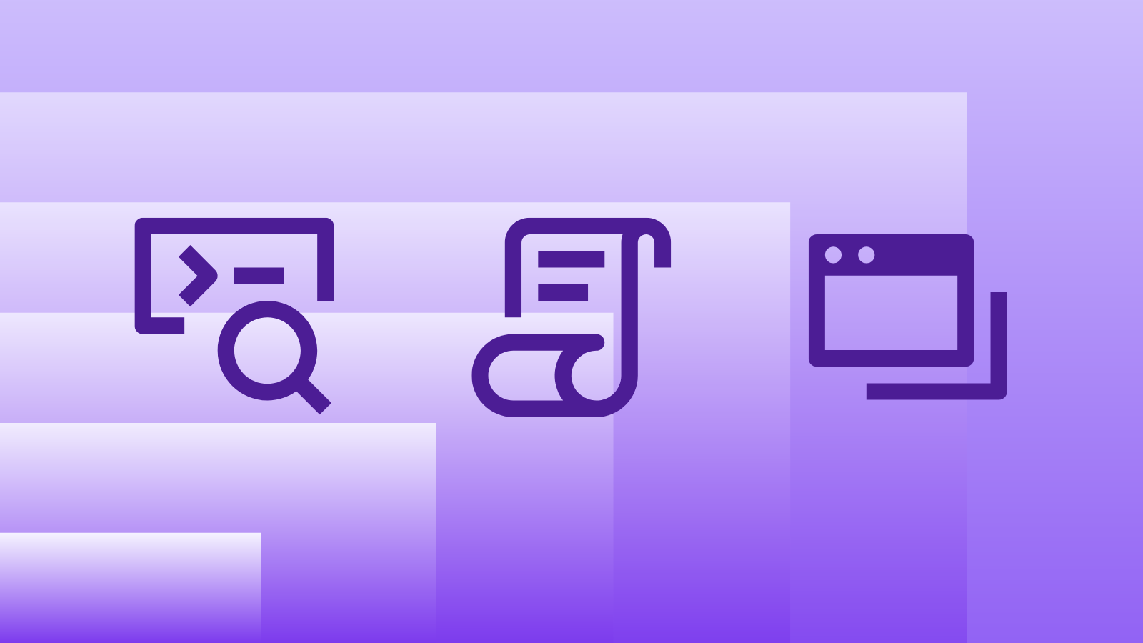 Copy of Blog Template 3 - 1600x900